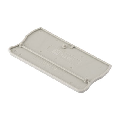 Заглушка для JXB-ST-6 серая PROxima EKF sak-st-6 фото 1