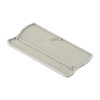 Заглушка для JXB-ST-6 серая PROxima EKF sak-st-6 фото 1