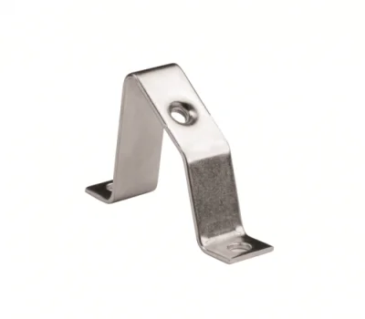 Кронштейн ST DKC 02190 фото 1