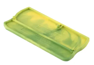 Заглушка для JXB-ST-1.5/2.5 3 вывод земля PROxima EKF sak-st-1.5/2.5-3-pen фото 1