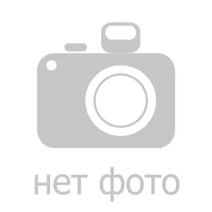 Стокгольм Механизм Розетки RJ-45 1-местной белый EKF EYK01-035-10 фото 1