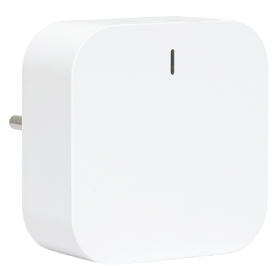 Умный хаб Connect EKF szh-t фото 1