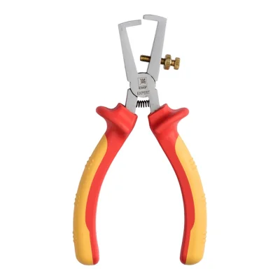 Стриппер Expert 160 мм 1000В EKF st-160-exp-in фото 1