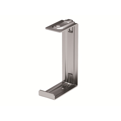 Консоль потолочная BBA с осн.50 мм DKC BBA1005 фото 1