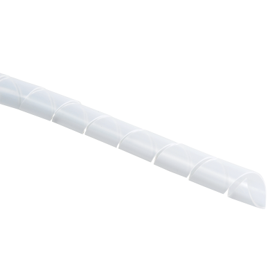 Спираль монтажная СМ-12-09 10м/упак IEK USWB-D12-10 фото 1