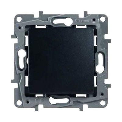 Перекл 1кл АНТР ETIKA Legrand 672605 фото 1