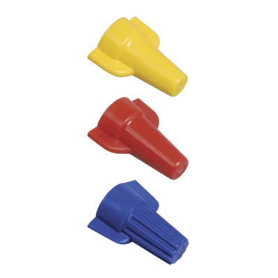 СИЗ-1 9,0-25,0 (5шт) IEK USC-10-8-005 фото 1