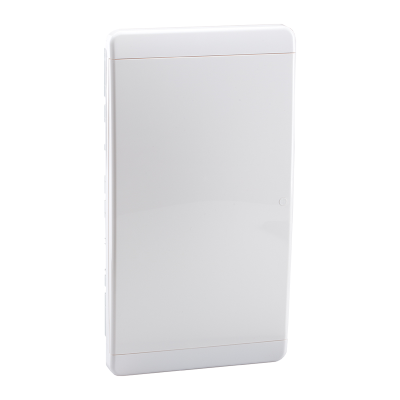 OptiBox P-BVN-2-36-IP41 КЭАЗ 117959 фото 1