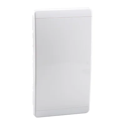 OptiBox P-BVN-2-36-IP41 КЭАЗ 117959 фото 1