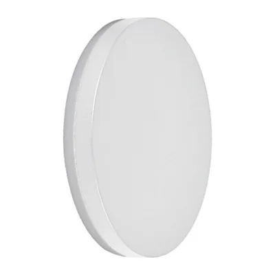 Светильник уличный светодиодный, 7W, 450Lm, 4000K, белый DH104 Feron 06318 фото 1