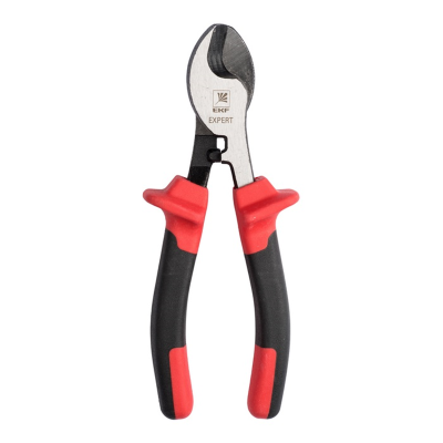 Кабельные ножницы НК-12у Expert EKF nk-12y-exp фото 1