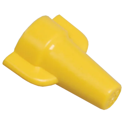 СИЗ-2 5,0-15,0 (5шт) IEK USC-11-3-005 фото 1