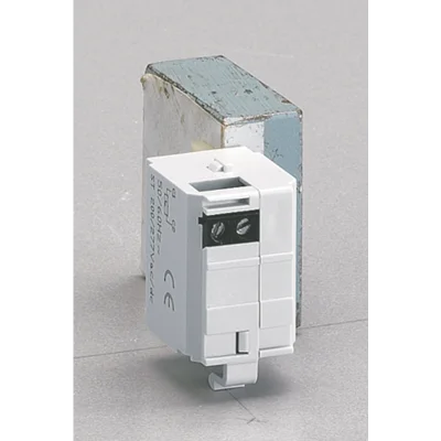 DPX 3 независ. расцепитель 220В Legrand 421016 фото 1