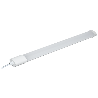 Светильник ДСП 1103 32Вт 4000К IP65 (аналог 36Вт) GENERICA LDSP0-1103-032-4000-K01-G фото 1