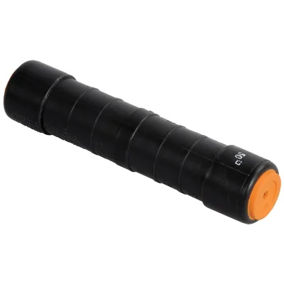 Гильза изолированная абонентская ГИА 16-25 (MJPB 16-25) IEK UZA-22-D16-D25 фото 1