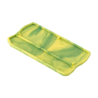 Заглушка для JXB-ST-4 земля PROxima EKF sak-st-4-pen фото 1