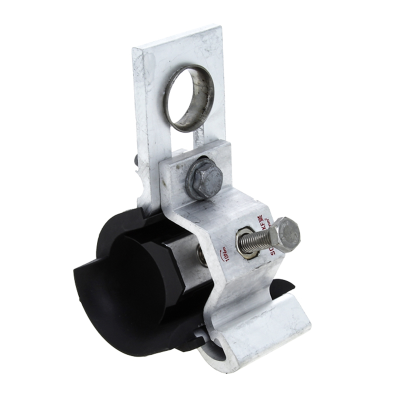 Зажим промежуточный SO130 2-4x16-120 мм2 EKF so-130 фото 1