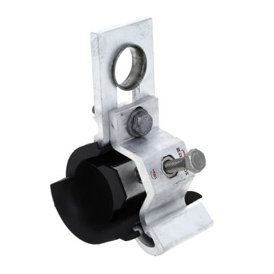 Зажим промежуточный SO130 2-4x16-120 мм2 EKF so-130 фото 1