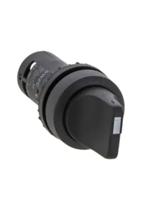 Переключатель 3P 2NO PROxima EKF SW2C-20X/3 фото 1