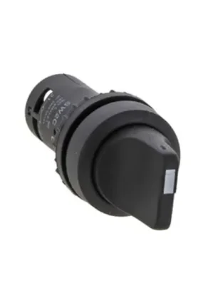 Переключатель 3P 2NO PROxima EKF SW2C-20X/3 фото 1