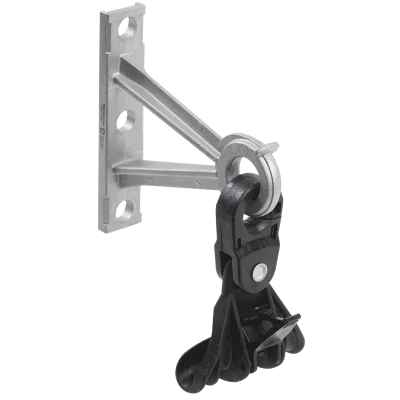 Комплект промежуточной подвески КОПМ 1500 ECOLINE IEK UKA-31-D16-D95-ECLN фото 1