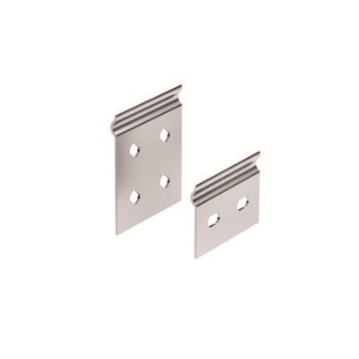 Пластина соединительная GTO H80 DKC 37303 фото 1