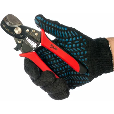 Ножницы кабельные MC-05 серия ПРОФИ КВТ 69279 фото 1