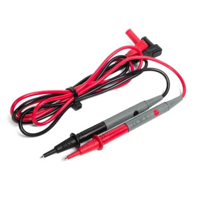 Комплект щупов КТ 3002 серия PROLINE КВТ 79139 фото 1