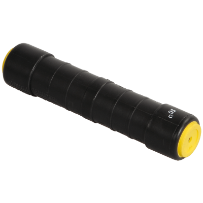 Гильза изолированная фазная ГИФ 70 (MJPT 70) IEK UZA-23-D70 фото 1