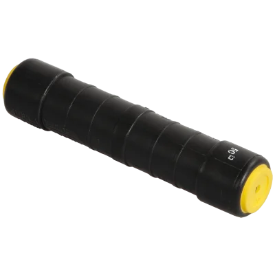 Гильза изолированная фазная ГИФ 70 (MJPT 70) IEK UZA-23-D70 фото 1