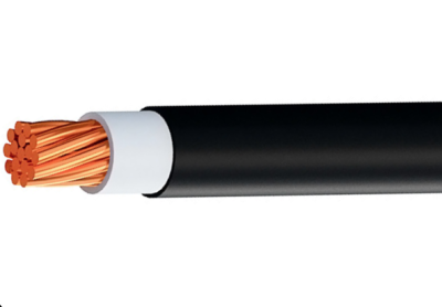 Кабель ВВГнг(А)-LS 1x50 Евкабель EDS001106 фото 1