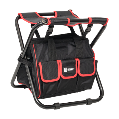 Сумка-стул С-06 Professional EKF C-06 фото 1