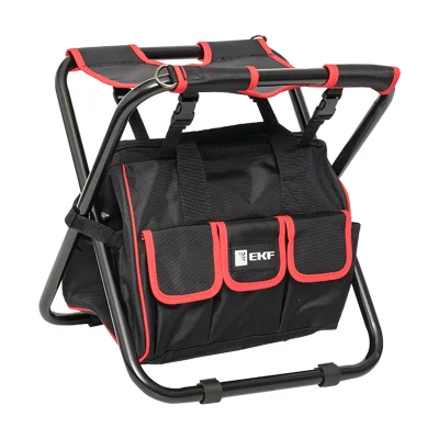 Сумка-стул С-06 Professional EKF C-06 фото 1