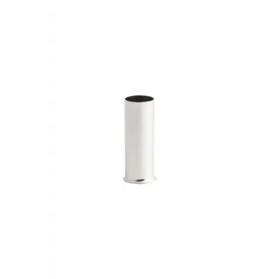 Наконечник штыревой втулочный НШв 0.75-8 (уп5шт) PROxima EKF nshv-0.75-8r фото 1