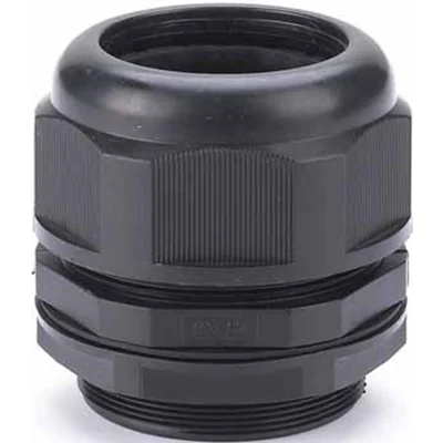 Каб. ввод MG 63 диаметр кабеля 40-52мм IP68 КВ-102 DEKraft 32167DEK фото 1