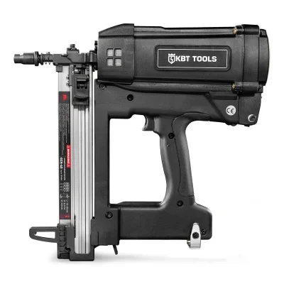 Газовый монтажный пистолет GCN-40 серия ПРОФИ КВТ 102360 фото 1