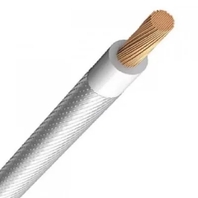 Провод РКГМ 0.75-660 ТУ 16.К80-09-90 Липаркабель (НМКЗ) EDS003028 фото 1