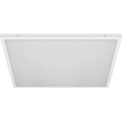 Светильник встраиваемый светодиодный 36W, 2900Lm, 4000K, матовая, AL2115 Feron 21078 фото 1