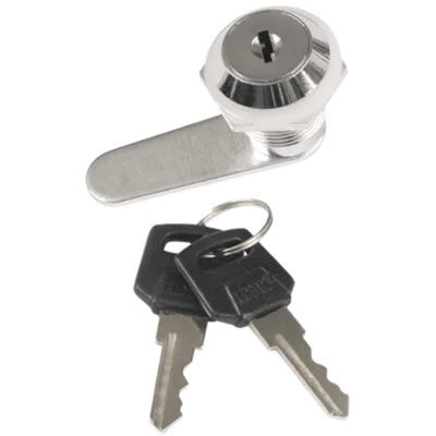 Замок 18-20/40 IEK YZK10-18-20-40 фото 1