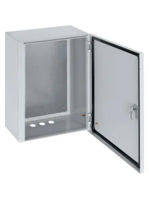 Щит ЩМП-3-0 (650х500х220) IP54 Народный TDM Electric SQ0905-3405 фото 1