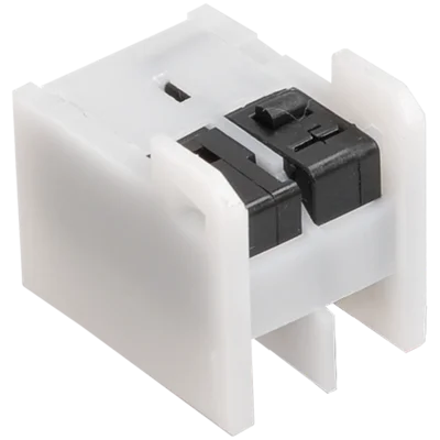 Совмещенный контакт АКДК-125/160А IEK SVA10D-AK-DK-1 фото 1