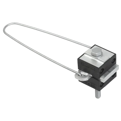 Зажим анкерный ЗАБ 4х16-35 (SO 158) IEK UZA-14-D16-D35 фото 1