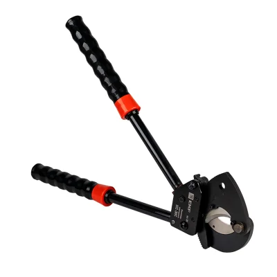 Ножницы секторные НС-30С Expert EKF nc-30 фото 1