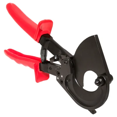 Ножницы секторные НС-45БС Expert EKF nc-45 фото 1