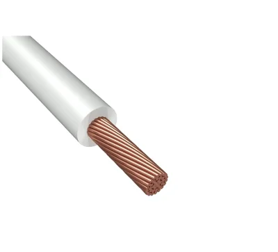 ПуГВ 70 белый Евкабель EDS001101 фото 1