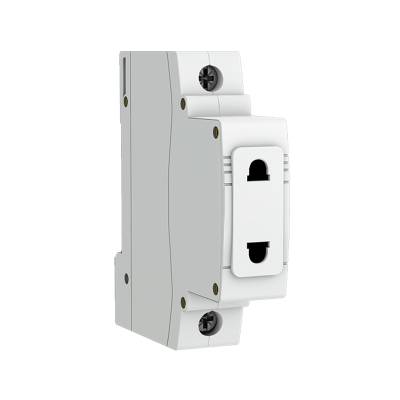 Розетка РД-47 240В PROxima EKF mds-47-pro фото 1