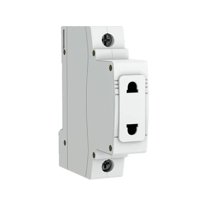 Розетка РД-47 240В PROxima EKF mds-47-pro фото 1