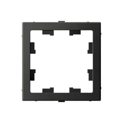 ARTGALLERY Адаптер для функции AtlasDesign, БАЗАЛЬТ Systeme Electric GAL001408 фото 1