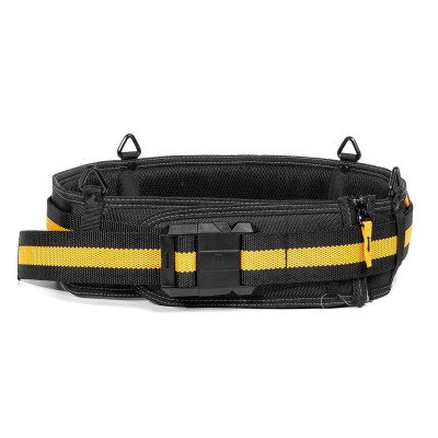 Пояс-кушак модульный СМ-06 серия QUICK-LOCK КВТ 83133 фото 1