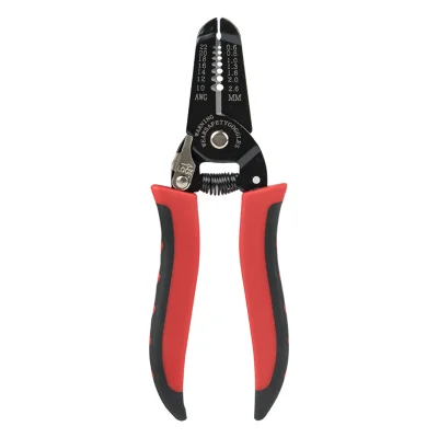 Многофункциональный ручной стриппер WS-01 Master EKF ws-01 фото 1